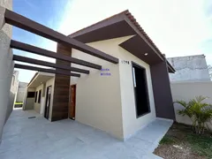 Casa com 3 Quartos à venda, 70m² no Campina Da Barra, Araucária - Foto 17
