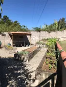Terreno / Lote / Condomínio à venda, 1000m² no Fazenda Sao Francisco, Jambeiro - Foto 28