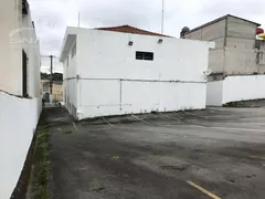 Loja / Salão / Ponto Comercial para alugar, 613m² no Vila Nivi, São Paulo - Foto 20