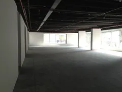 Conjunto Comercial / Sala para venda ou aluguel, 942m² no Laranjeiras, Rio de Janeiro - Foto 13