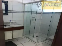 Prédio Inteiro com 2 Quartos para venda ou aluguel, 382m² no Campo Grande, São Paulo - Foto 12