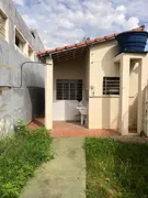 Casa com 2 Quartos à venda, 70m² no Vila Dominguinho, Votorantim - Foto 9