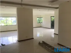 Casa com 4 Quartos à venda, 445m² no Nova Gardenia, Atibaia - Foto 9