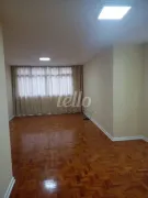 Apartamento com 3 Quartos para alugar, 150m² no Bela Vista, São Paulo - Foto 1