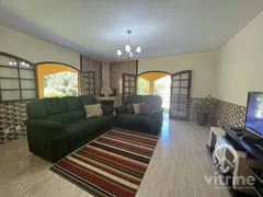 Fazenda / Sítio / Chácara com 6 Quartos à venda, 208m² no Campo do Coelho, Nova Friburgo - Foto 7