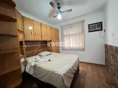 Apartamento com 3 Quartos à venda, 85m² no Aparecida, Santos - Foto 12