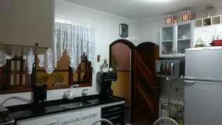 Sobrado com 3 Quartos à venda, 125m² no Jardim Paulista, Guarulhos - Foto 2