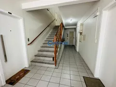 Apartamento com 3 Quartos à venda, 75m² no Estreito, Florianópolis - Foto 7