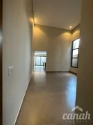 Casa de Condomínio com 4 Quartos à venda, 199m² no Loteamento Terras de Florenca, Ribeirão Preto - Foto 4