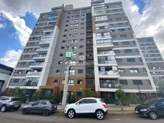 Apartamento com 2 Quartos à venda, 77m² no São Cristovão, Passo Fundo - Foto 1