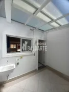 Casa de Condomínio com 2 Quartos à venda, 81m² no Campo Grande, São Paulo - Foto 8