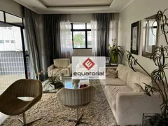 Apartamento com 4 Quartos à venda, 220m² no Meireles, Fortaleza - Foto 1