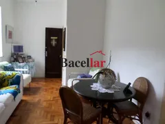Apartamento com 2 Quartos à venda, 80m² no Catumbi, Rio de Janeiro - Foto 6