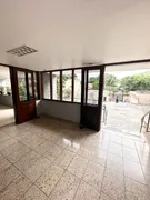 Apartamento com 2 Quartos à venda, 65m² no Zé Garoto, São Gonçalo - Foto 18