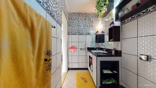 Casa com 3 Quartos à venda, 244m² no Glória, Porto Alegre - Foto 17