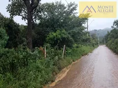 Terreno / Lote / Condomínio à venda, 10m² no Brigadeiro Tobias, Sorocaba - Foto 16