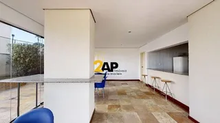 Apartamento com 4 Quartos à venda, 159m² no Fazenda Morumbi, São Paulo - Foto 41