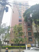 Conjunto Comercial / Sala para venda ou aluguel, 31m² no Jardim Paulista, São Paulo - Foto 15