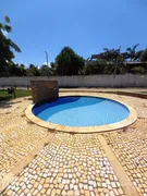 Apartamento com 2 Quartos à venda, 70m² no Pipa, Tibau do Sul - Foto 3