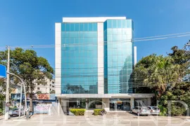 Loja / Salão / Ponto Comercial para alugar, 80m² no Três Figueiras, Porto Alegre - Foto 1