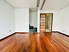 Casa de Condomínio com 3 Quartos à venda, 75m² no Palmares, Belo Horizonte - Foto 17