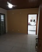 Casa com 3 Quartos à venda, 175m² no Jardim Santa Cecilia, Sorocaba - Foto 12