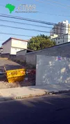 Terreno / Lote / Condomínio para venda ou aluguel, 750m² no Paulicéia, São Bernardo do Campo - Foto 2
