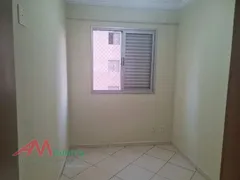 Apartamento com 3 Quartos à venda, 58m² no Paulicéia, São Bernardo do Campo - Foto 3