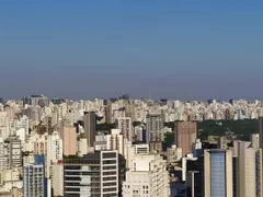 Apartamento com 2 Quartos para venda ou aluguel, 170m² no Pinheiros, São Paulo - Foto 13