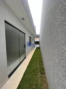 Casa com 3 Quartos à venda, 105m² no Residencial Arco-Íris, Anápolis - Foto 13