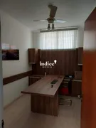 Conjunto Comercial / Sala à venda, 1038m² no Nova Ribeirânia, Ribeirão Preto - Foto 9