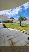 Casa com 5 Quartos à venda, 400m² no Jardim Villa Verona, Sorocaba - Foto 10