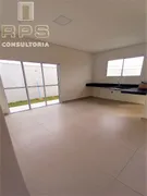 Casa com 4 Quartos à venda, 132m² no Jardim Jaragua, Atibaia - Foto 6