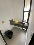 Casa de Condomínio com 3 Quartos à venda, 340m² no Novo Mundo, Uberlândia - Foto 7