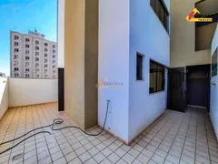 Apartamento com 2 Quartos à venda, 100m² no Centro, Divinópolis - Foto 14