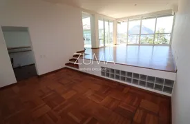 Casa com 5 Quartos à venda, 806m² no Jardim Botânico, Rio de Janeiro - Foto 25