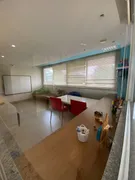Apartamento com 2 Quartos à venda, 74m² no Campo Grande, Rio de Janeiro - Foto 21