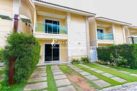 Casa de Condomínio com 5 Quartos à venda, 113m² no Engenheiro Luciano Cavalcante, Fortaleza - Foto 9