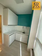 Conjunto Comercial / Sala à venda, 61m² no Boa Viagem, Recife - Foto 19