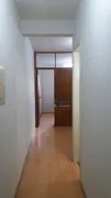 Kitnet com 1 Quarto à venda, 34m² no Higienópolis, São Paulo - Foto 9