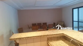 Apartamento com 4 Quartos para alugar, 108m² no Cambuí, Campinas - Foto 23