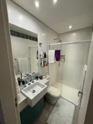 Apartamento com 3 Quartos à venda, 98m² no Vila Buarque, São Paulo - Foto 5