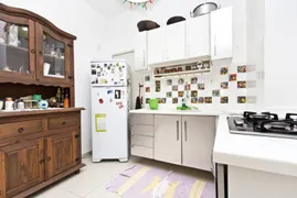 Apartamento com 2 Quartos à venda, 79m² no Botafogo, Rio de Janeiro - Foto 17