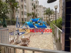 Apartamento com 2 Quartos à venda, 60m² no Parque Munhoz, São Paulo - Foto 15