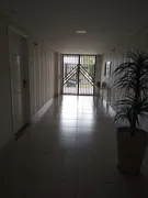 Apartamento com 2 Quartos à venda, 68m² no Vila Jaguara, São Paulo - Foto 25