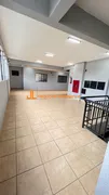 Prédio Inteiro com 21 Quartos à venda, 2155m² no Jardim da Luz, Goiânia - Foto 32