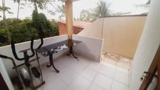 Casa com 4 Quartos à venda, 285m² no Serraria, Maceió - Foto 3