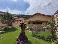 Casa com 2 Quartos à venda, 290m² no Vila Nova, São Pedro - Foto 71