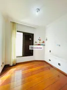 Apartamento com 3 Quartos à venda, 100m² no Vila Gumercindo, São Paulo - Foto 15