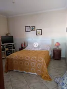 Casa de Condomínio com 3 Quartos à venda, 240m² no Parque Paulistano, Cotia - Foto 13